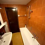 Penthouse Апартаменты Саузе-д'Ульс