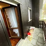 Penthouse Саузе-д'Ульс