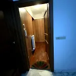 Penthouse Апартаменты *